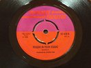 DANDY -REGGAE IN YOUR JEGGAE rare UK 1969 / SKINHEAD / SKA / DOWN TOWN / VG+++ 
