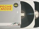 live DLP 1986 - depeche mode - DREAMING OF A NEW LIFE (DIFFERENT MATRIX LC-3098)