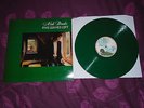 Nick Drake - Five Leaves Left (UK RE LP 2000s) John Martyn/Richard Thompson