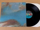 COCTEAU TWINS - Love's Easy Tears 1986 UK 1st Pressing A1/B1 12