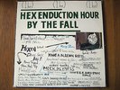 THE FALL - Hex Enduction Hour - 12