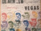 Death In Vegas - Dead Elvis Double Vinyl 1997 LP In Near Mint Condition