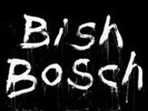 Scott Walker-Bish Bosch  Vinyl / 12