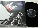 KLP183 - Slade - On Stage (NL74343) German LP, rca 1982