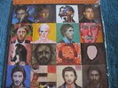 audiophile MFSL 1-115 The Who 