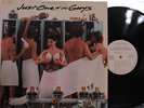 Just One of the Guys (Soundtrack) Ronnie Spector, Dwight Twilley,Berlin,Shalamar