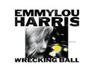 PRE SALE April 2016 RSD Emmylou Harris Wrecking Ball 3 LP Deluxe Vinyl 12