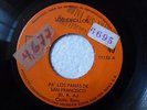 Monster hard LOS CRIOLLOS PA LOS PANAS NEVER ON EBAY KILLER GUAGUANCO #167 HEAR