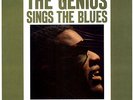 Ray Charles Genius Sings The Blues LP Vinyl MFSL NEW