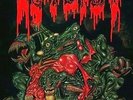 Autopsy - Mental Funeral ++ LP ++ NEU 