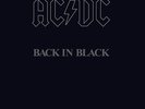 Back In Black [VINYL], 5099751076513, AC/DC