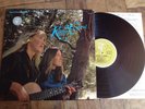 KATHY & CAROL S/T ELEKTRA US 1965 1st PRESS *STEREO* FEMALE FOLK