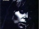 Joni Mitchell - Blue [Vinyl New]