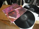 CARAVAN VERY RARE ONLY SPAIN 2 x LP DOS CANTERBURY PROG. MINT