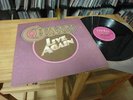 Chain Rare OZ LP Live again NM 1972 Blues Prog psyche Infinity Phil Manning