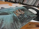 ROAD SAME LP 1972 MINT NOEL REDDING PROG. HAMMER TOP RAR
