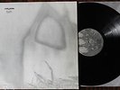 The Cure: Faith - Vinyl-LP (1981) - with OIS