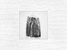 John Roberts - Fences [Vinyl New]