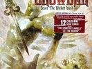 Crowbar - Sever The Wicked Hand  Explicit Version [Vinyl New]