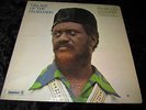 LP Pharaoh Sanders    Village of the pharaos, Jazz Klassiker auf Impulse