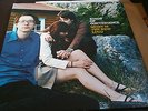 LP  Kings Of Convenience ?– Quiet Is The New Loud,2001 Source ?– SOURLP019
