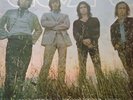 THE DOORS WAITING FOR THE SUN RARE ORIGINAL MONO ELEKTRA EKL 4024 VINYL 1968