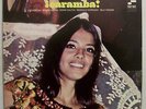 Lee Morgan/Caramba /Blue Note/BST84289/VG++/RVG