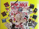 THE RAMONES Ramonesmania 2-LP SEALED NEW Greatest Hits Anthology Punk