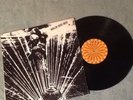 Eddie Palmieri  Harlem River Drive. Roulette 304 Lp   Ex