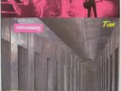 The REPLACEMENTS Tim 1985 US ORG Promo Issue LP MINTY Paul Westerberg STINSON