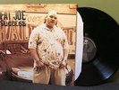 Fat Joe 