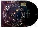 Dan McCafferty - Dan McCafferty GER LP 1975 //1