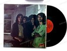 Golden Earring - Seven Tears GER LP 1971 //2