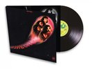 DEEP PURPLE - FIREBALL  VINYL LP NEU