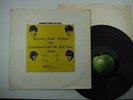 Beatles,From Them To You - The Beatles Christmas Record 1970,Rare first press,LP