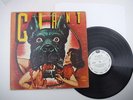 Giant,What's In This life For You Giant,Rare psych/funk. American press promo,LP