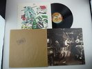 Led Zeppelin,In Through The Out Door,First pressing,LP