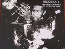 Eddie Henderson Realization / Inside Out The Capricorne Years Anthology DoLp