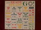 LP Ready,Steady Go      BLK 16327-P