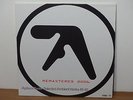 Aphex Twin – Selected Ambient Works 85-92 - R & S Records - VINYL LP