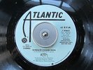 Electro Funk 45 Kleeer 