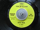 Funk / Soul 45 BETTYE SWANN 