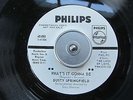 Soul 45 DUSTY SPRINGFIELD 