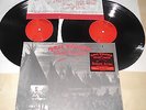 LP Neil Young & Crazy Horse - original Vinyl 2 LP BROKEN ARROW 1996 TOP & RAR