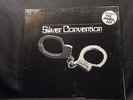 Silver Convention - Same (mit Poster)