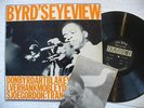 DONALD BYRD 