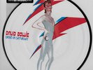 David Bowie ?– Drive-In Saturday 40th Anniversary 7