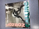 the clash london calling vinyl