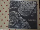 The Sundays - Reading, Writing and Arithmetic : 1990 Vinyl on Rough Trade