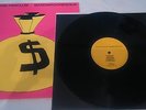 TEENAGE FANCLUB 